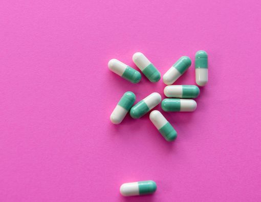 Obat Bromokriptin Bikin Cepat Hamil, Benarkah?