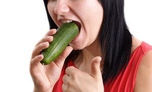 Oral Seks Memicu Kanker Tenggorokan