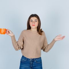 Perbedaan Vitamin D dan D3: Apa Bedanya?
