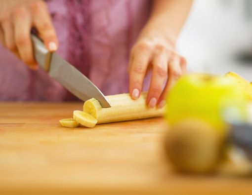 Apa yang Terjadi Jika Seseorang Dihukum Kebiri?