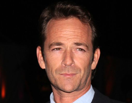 5 Faktor Risiko Stroke seperti Dialami Aktor Luke Perry