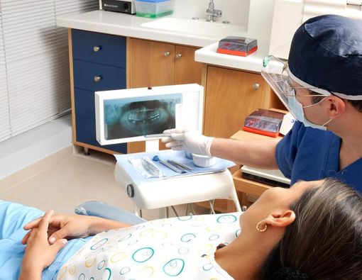 Apakah Pasien Diabetes Boleh Cabut Gigi?