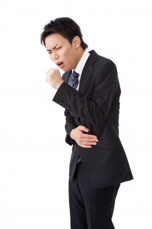 Mengenal Lebih Jauh Resistensi Tuberkulosis