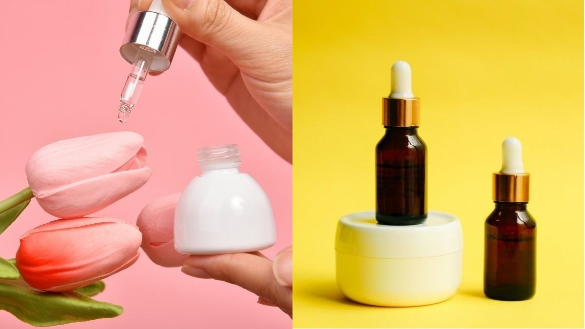 Jangan Salah, Ini Beda Fungsi Essence dan Toner untuk Kulit Wajah