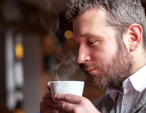 Tips Mudah Menurunkan Kadar Asam Urat