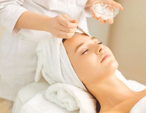 Manfaat Masker Putih Telur untuk Wajah Cantik Bersinar