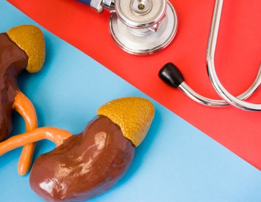 Deretan Cara Mengobati Hidronefrosis yang Terbukti Efektif