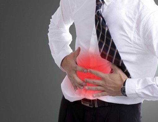 Kenali Lebih Dalam Tentang Maag Kronis