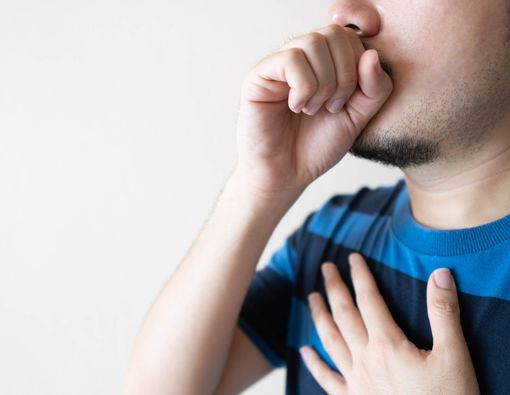 Puluhan Orang Terkena Pneumonia di Tiongkok, Apa Sebabnya?