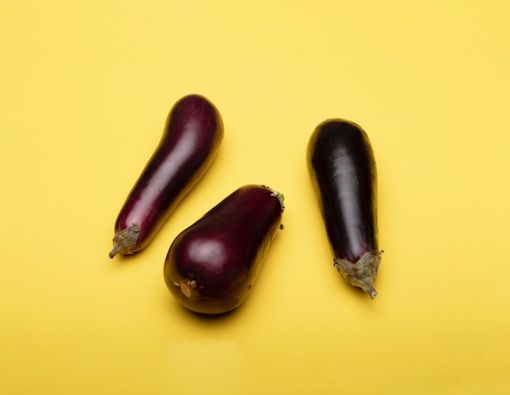 Polyorchidism, Kondisi Pria Punya Lebih dari Dua Testis