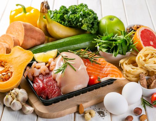 Diet Ayurveda, Apakah Efektif Menurunkan Berat Badan?