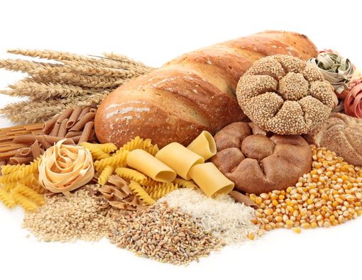 Diet Rendah Karbohidrat untuk Penderita Diabetes, Efektifkah?