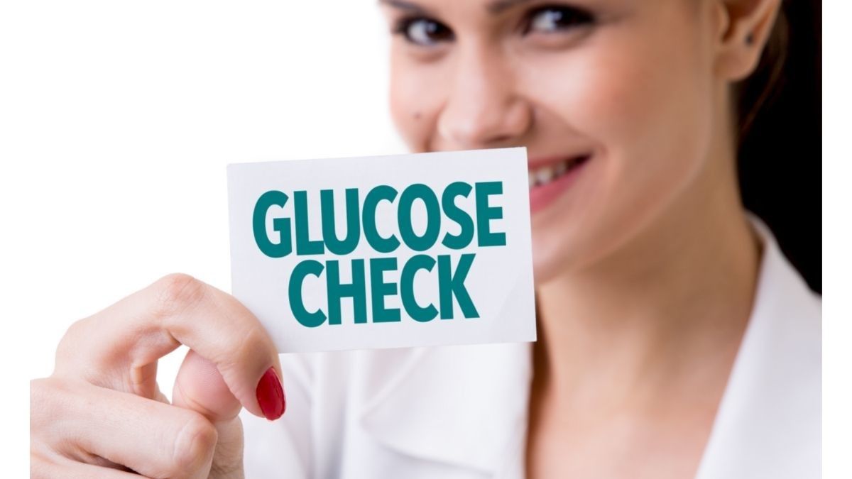 Mengenal Lebih Jauh tentang Tes Toleransi Glukosa Oral