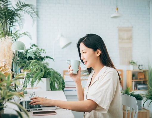 Mengenal Kepribadian Introvert Lebih Jauh