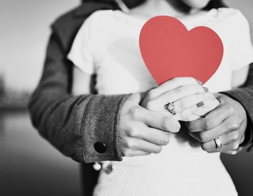 Pernikahan Dini: Siapkah Tubuh Anda?