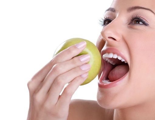 Konsumsi Buah Sebaiknya saat Perut Kosong?