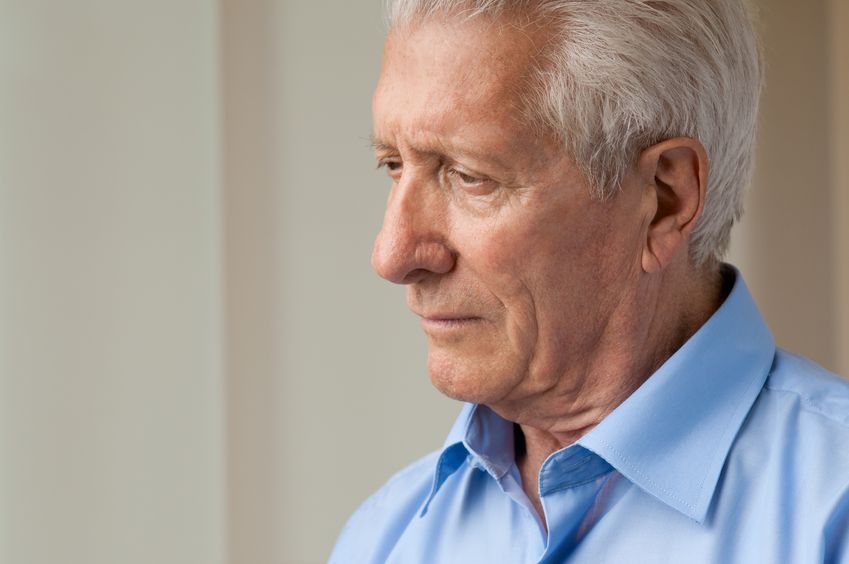 Parkinsonisme Vaskular, Penyakit Saraf yang Incar Lansia