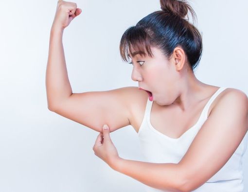 Manfaat dan Cara Mengukur Lingkar Lengan Atas Ibu Hamil