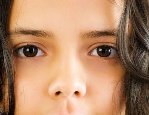 Bisakah Si Kecil Mengalami Sinusitis?