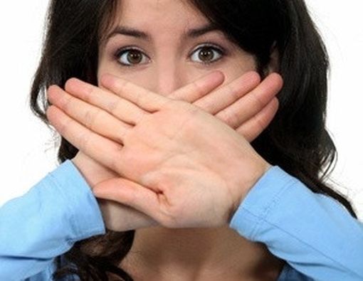 3 Alasan Tambahan Mengapa Anda Tidak Melakukan Seks Bebas