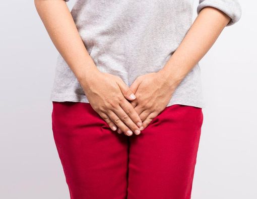 Cerita Tentang Devan, Wanita yang Lahir Tanpa Vagina