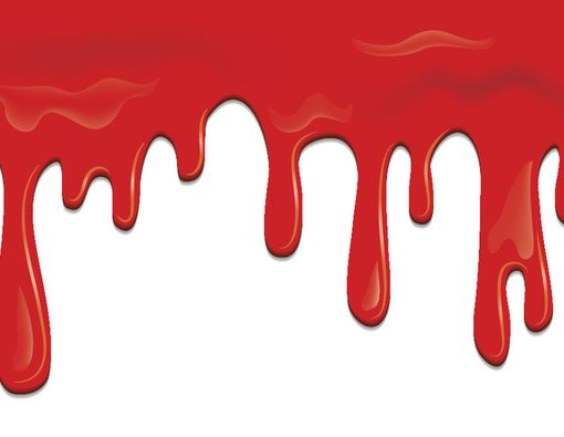 BAB Berdarah, Kapan Perlu Dirisaukan?