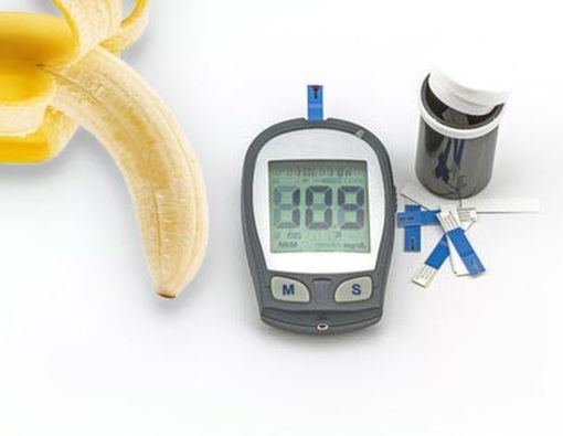 Masalah Libido pada Pria dan Wanita dengan Diabetes