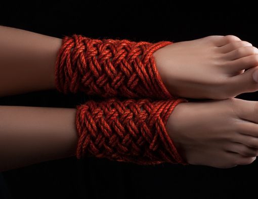 Yalangoch qizlar onanizm video