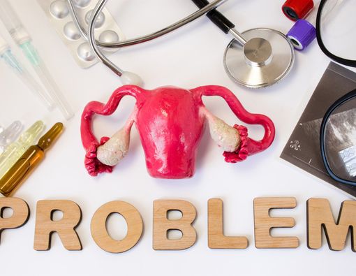 8 Penyakit Rahim yang Harus Diwaspadai Wanita