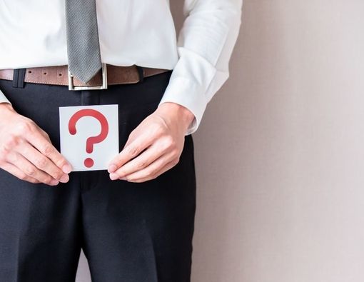 Penyakit-Penyakit yang Menyerang Kelenjar Cowper