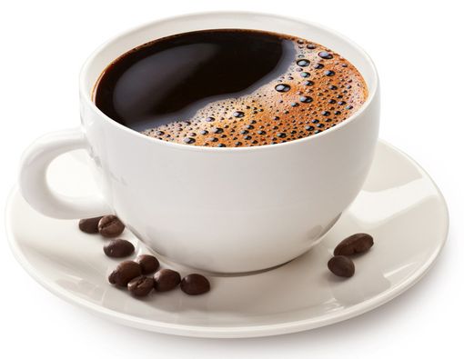 Cara Sederhana yang Efektif Mengatasi Kecanduan Kafein