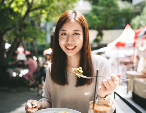 Mengenal Fungsi Enzim Pepsin dan Penyakit yang Memengaruhinya