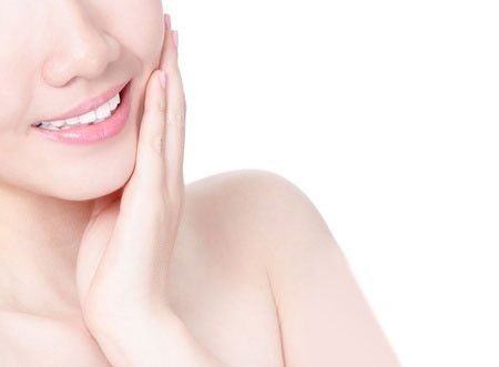 6 Langkah untuk Memiliki Kulit Sehat &amp; Cantik