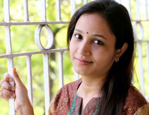 10 Negara yang Dianggap Tidak Aman untuk Wanita