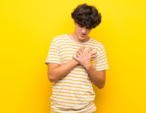 Kaitan Tekanan Darah dan Kolesterol Tinggi pada Penyakit Jantung