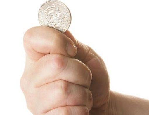 Kerokan, Manfaat dan Efek Sampingnya