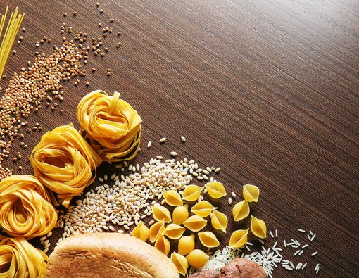 Hati-hati, Ini Risiko Kesehatan di Balik Diet Rendah Karbohidrat