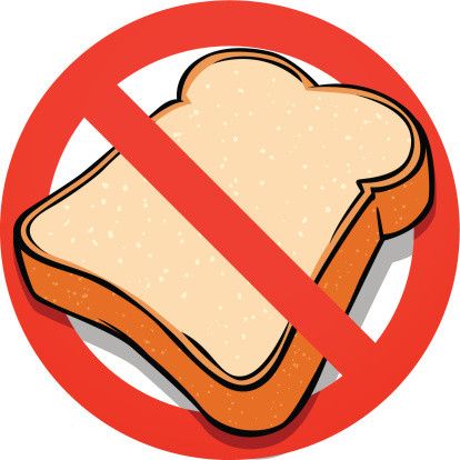 Pola Makan Untuk Penyandang Autisme