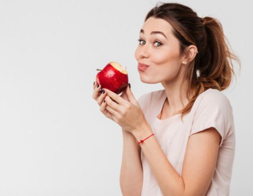 Cegah Kanker Serviks dengan Mengubah Gaya Hidup