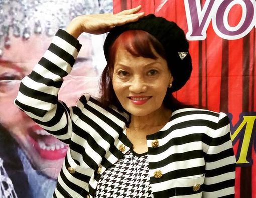 Kenali Penyebab Kanker Usus Yang Merenggut Jiwa Titi Qadarsih