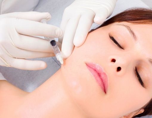 Amankah Suntik Putih saat Menyusui?