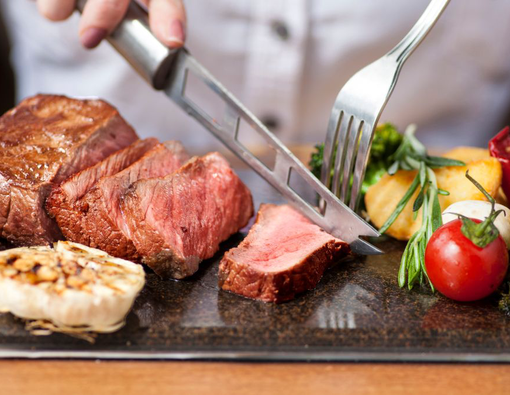 Mengenal Lemak Hewani dan Cara Tepat Mengonsumsinya