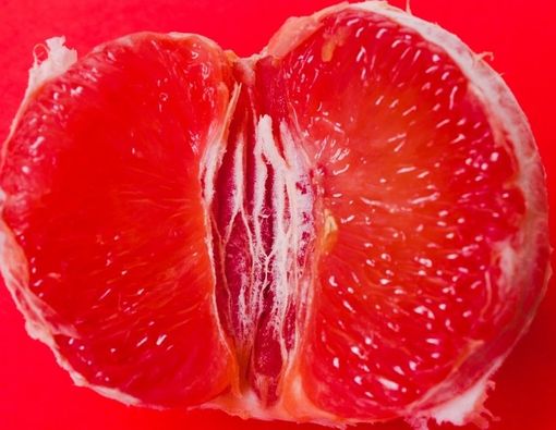 Penyebab Vagina Berkeringat dan Cara Mengatasinya