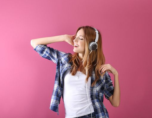 Tak Bisa Lepas dari Handphone? Awas, Nomofobia