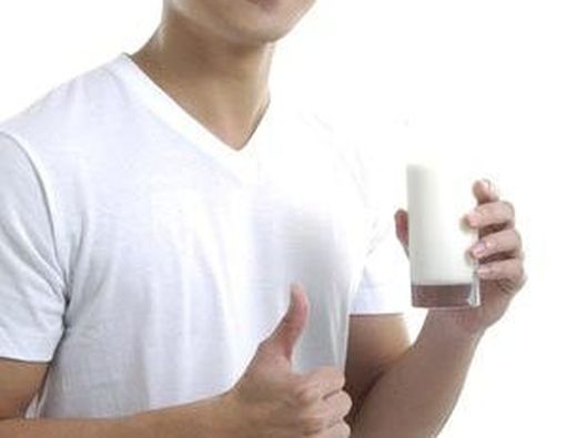 Puasa Sehat Bersama Diabetasol