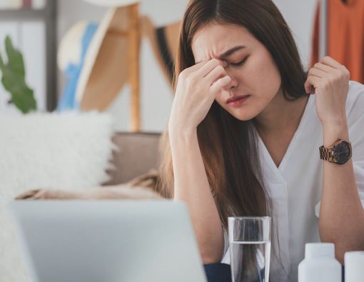 Benarkah Efek Cyberbullying Terhadap Figur Publik Lebih Berat?