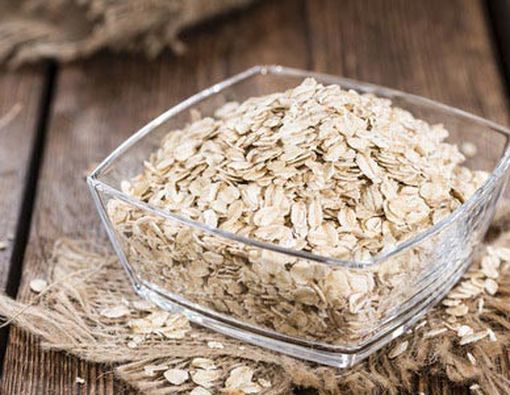 4 Makanan Rendah Gula untuk Sarapan