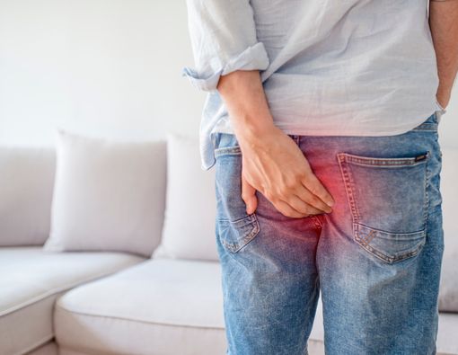 Catat, Ini 8 Pantangan Makanan dan Minuman untuk Pengidap Ambeien (Wasir)