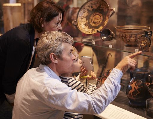 Ini Rekomendasi Tempat Libur Natal Saat Musim Hujan