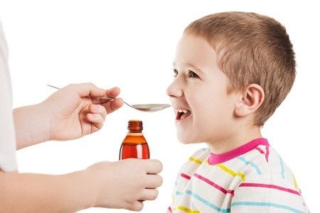 Kapan Si Kecil Butuh Suplemen Multivitamin?